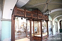 VBS_7336 - Saluzzo